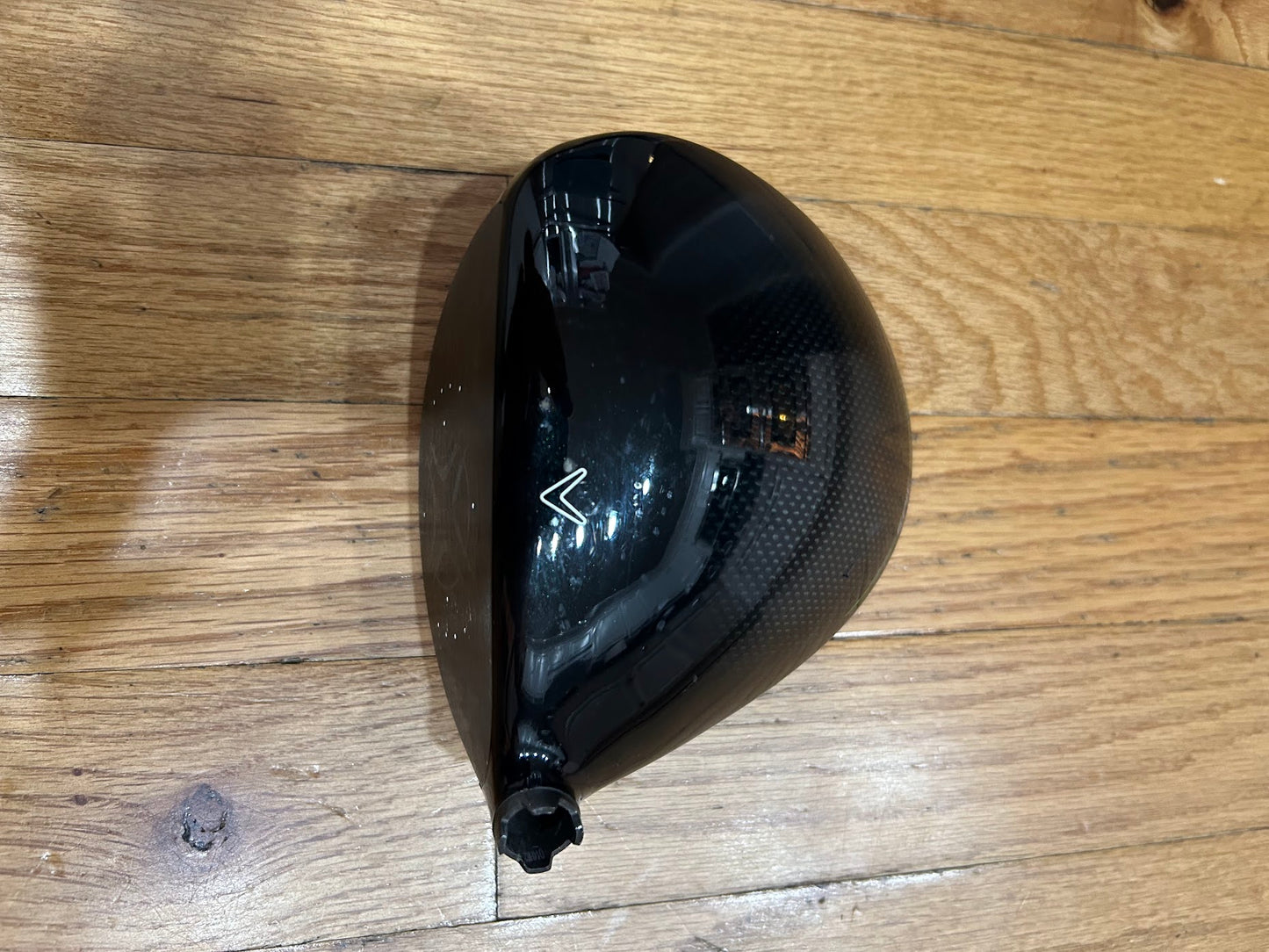 Callaway Epic Max - Low Spin Driver **Head Only**